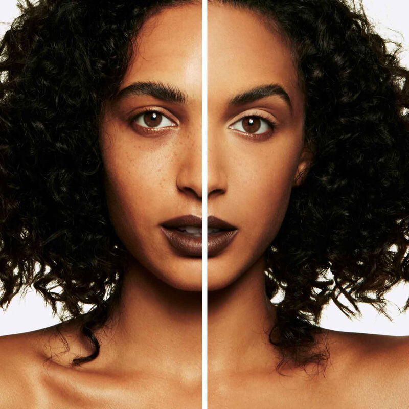 MAC Studio Fix Sculpt & Shape Contour Palette image number 7